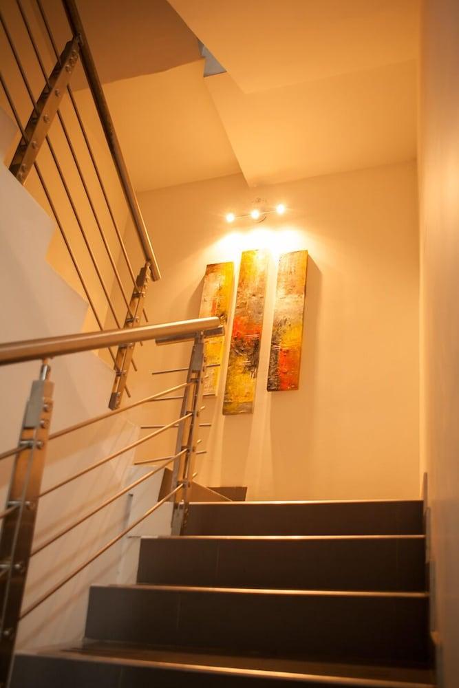Hotel Colombians Suite Bogotá Exterior foto